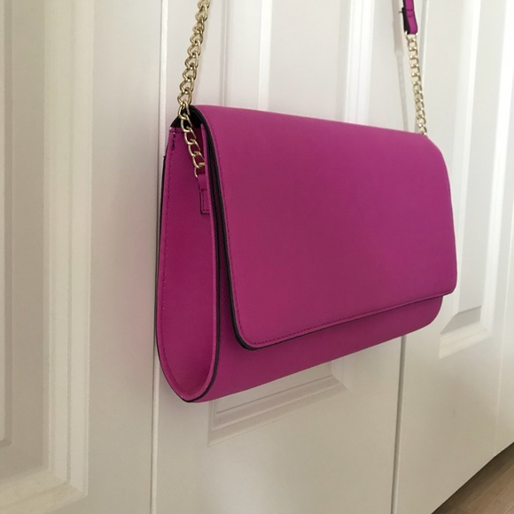 Handbags - H&M Bag